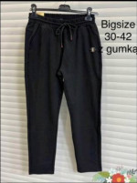 Spodnie damskie (30-42)