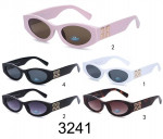 OKULARY