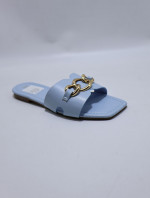 Klapki damskie (36-41)