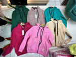 Bluza damska (towar turecki)