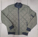 Kurtka męska (M-2XL)