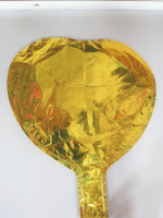 Balony na Hel (25x20)