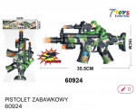 ZABAWKI