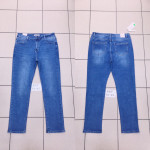 Spodnie damskie (34-42)
