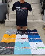 BLUZKA MĘSKA (M-2XL) TOWAR TURECKI