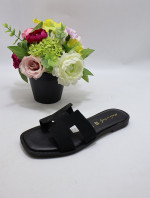 Klapki damskie (36-41)