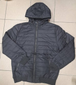 Kurtka męska (M-2XL)