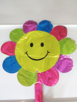 Balony na Hel (25x20)