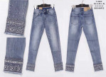 Spodnie damskie (XS-XL)