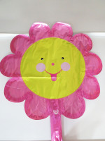 Balony na Hel (25x20)