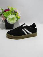 BUTY SPORTOWE DAMSKIE