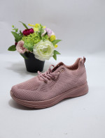Buty sportowe damskie (36-41)