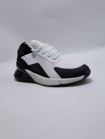 Buty sportowe męskie (40-45)