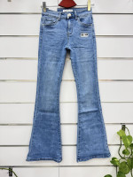 Spodnie damskie (36-44)