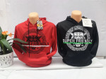 Bluza męska (M-3XL)