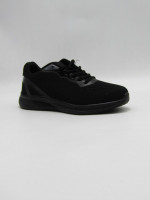 BUTY SPORTOWE DAMSKIE