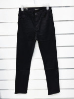 Spodnie damskie (34-46)