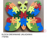 ZABAWKI