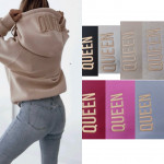 BLUZA DAMSKA (TOWAR TURECKI)