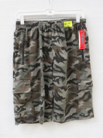 Szorty męskie (M-4XL)