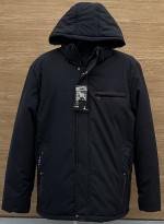 Kurtka męska (4XL-8XL)