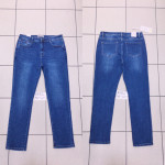 Spodnie damskie (32-40)