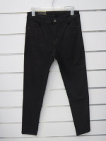 SPODNIE DAMSKIE (30-38)