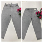 SPODNIE DAMSKIE (L-4XL)