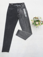 Spodnie damskie (34-42)