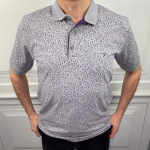 Bluzka męska (M-2XL) towar turecki