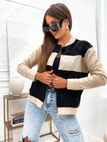 Kurtka damska (S-XL)
