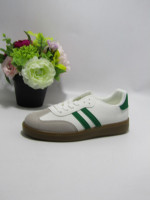 BUTY SPORTOWE DAMSKIE