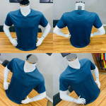 Bluzka męska (M-2XL)