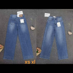 Spodnie damskie (XS-XL)