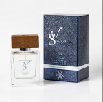 PERFUMY
