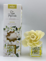 Kwiatowe Zapachy 90ML