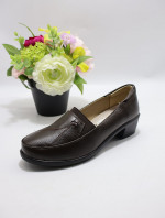 Półbuty damskie (36-41)