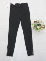 Spodnie damskie (34-42)