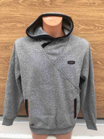 BLUZA MĘSKA (M-2XL) towar turecki