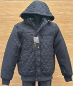 Kurtka męska (L-4XL)