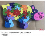 ZABAWKI