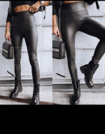 Spodnie damskie (S-XL)