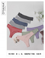 Majtki damskie (M-XL)
