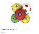 ZABAWKI DZIECIĘCE