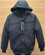 Kurtka męska (4XL-8XL)