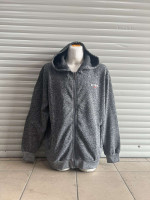 Bluza męska (M-3XL)