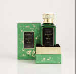 PERFUMY