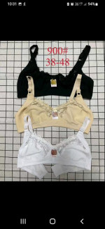 Topy damskie (38-48)