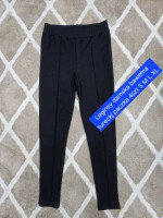 Leginsy damskie (S-XL)