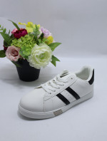 Buty sportowe damskie (36-41)
